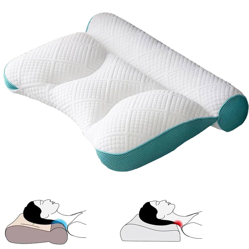 【新品】non sleep cushion　old mountain 65cm nonsleepcushion - OLD MOUNTAIN OFFICIAL